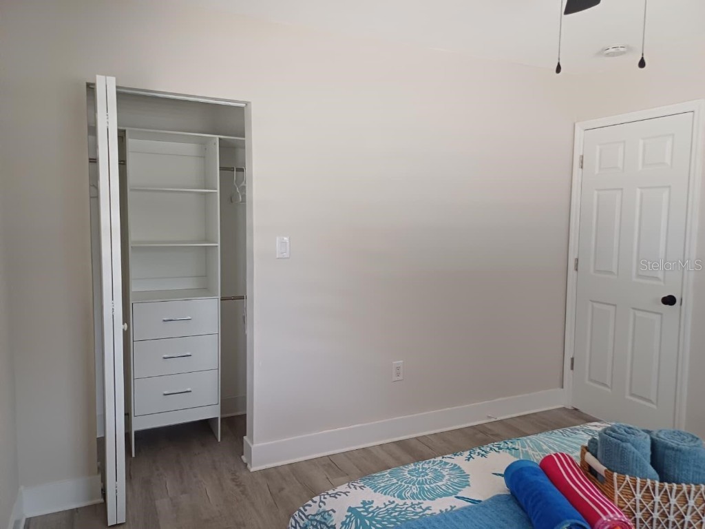 2506 18th Avenue W Bradenton FL 34205 O6347717 image17