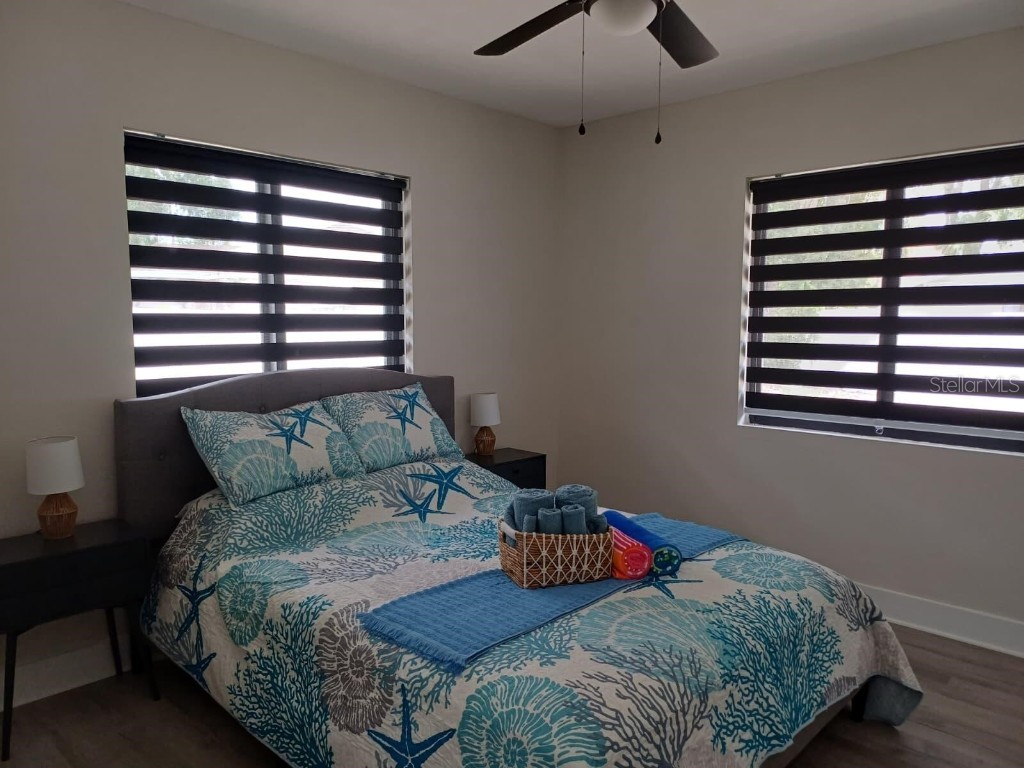 2506 18th Avenue W Bradenton FL 34205 O6347717 image18