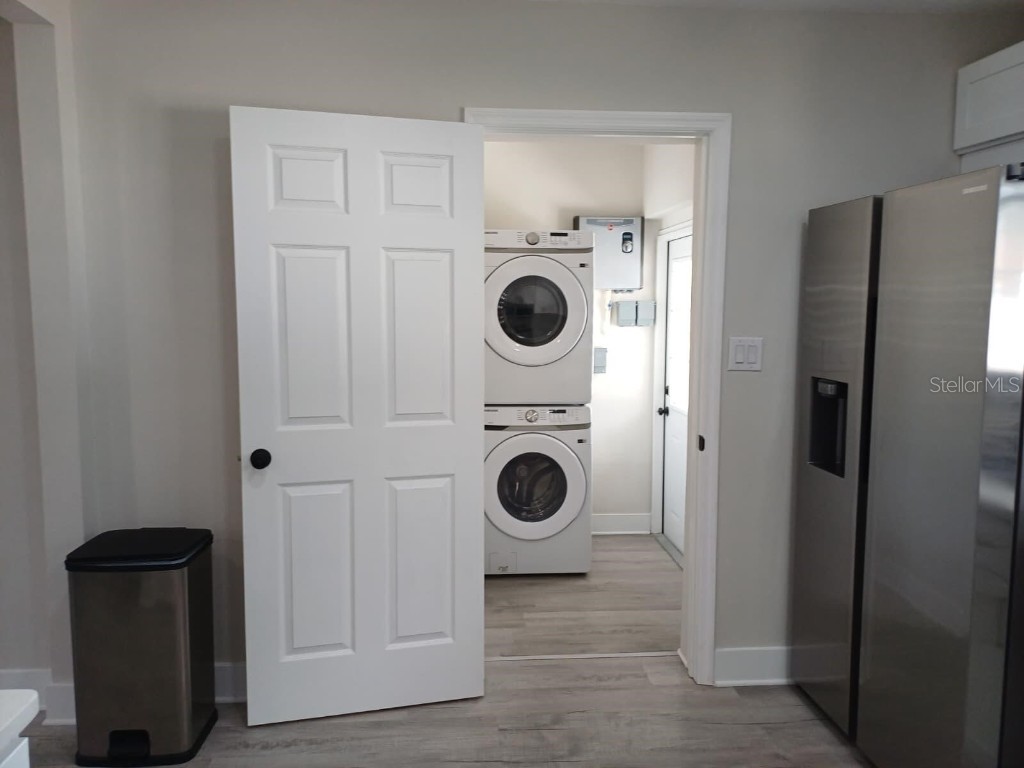 2506 18th Avenue W Bradenton FL 34205 O6347717 image19