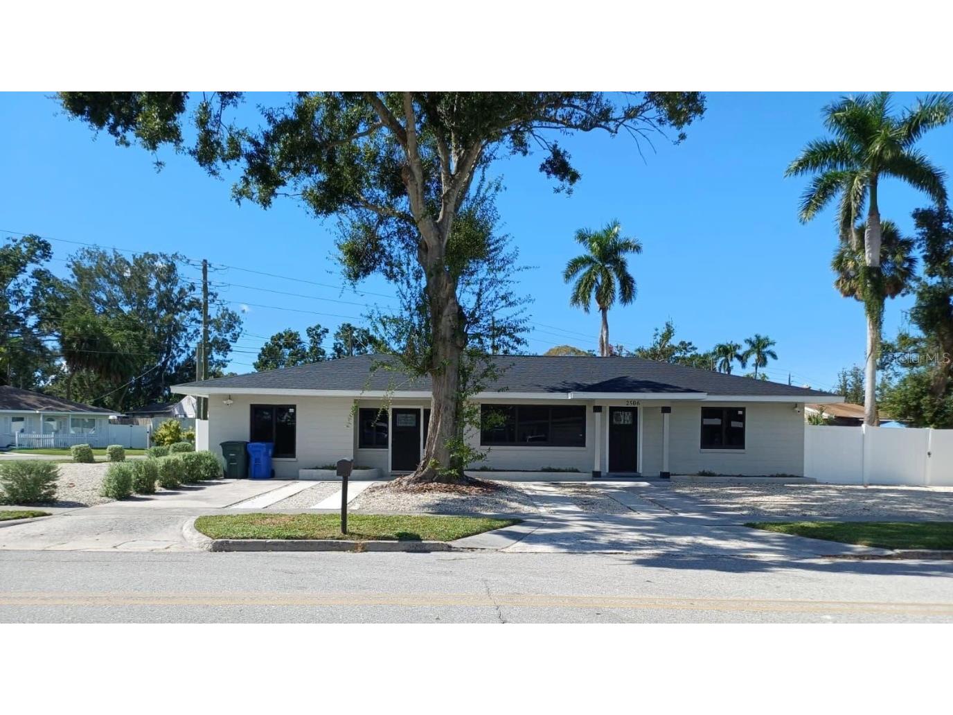 2506 18th Avenue W Bradenton FL 34205 O6347717 image2