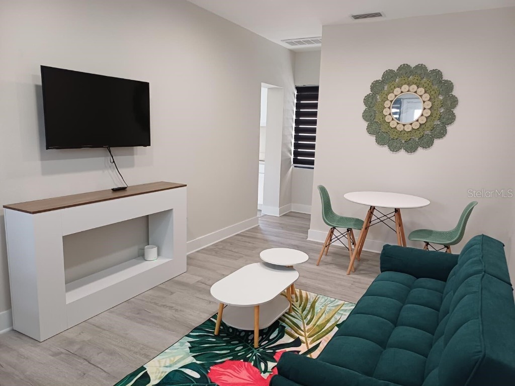 2506 18th Avenue W Bradenton FL 34205 O6347717 image20