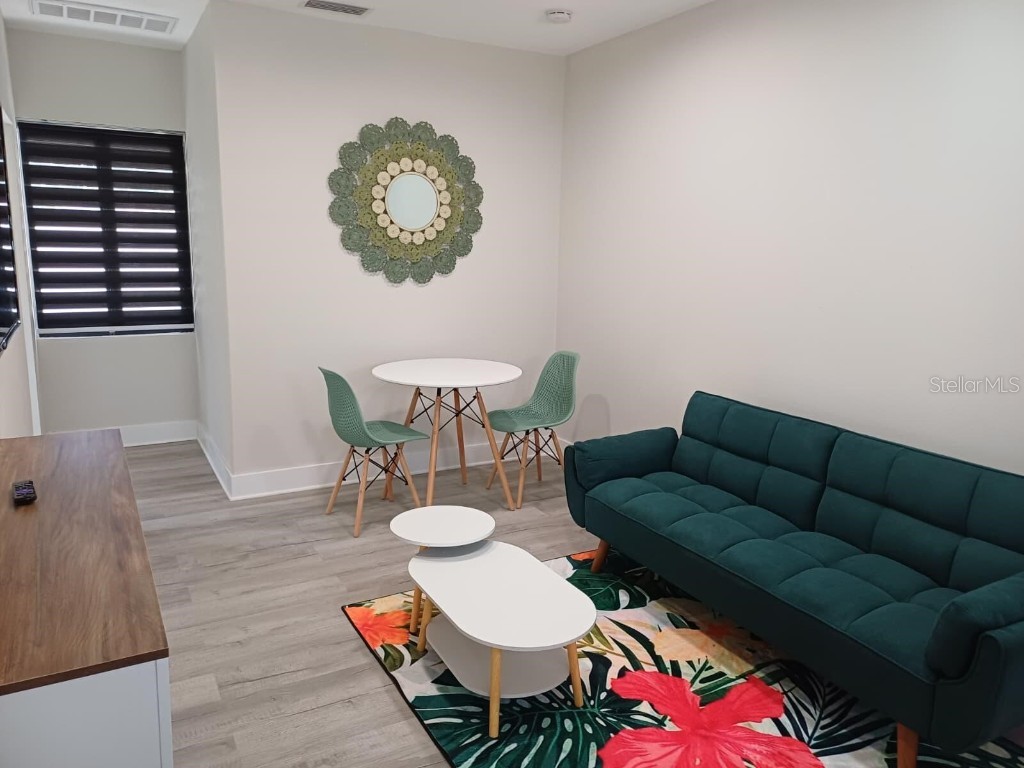 2506 18th Avenue W Bradenton FL 34205 O6347717 image21