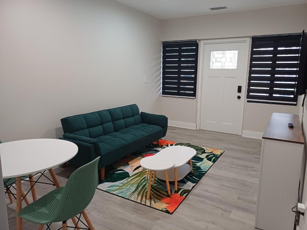 2506 18th Avenue W Bradenton FL 34205 O6347717 image22