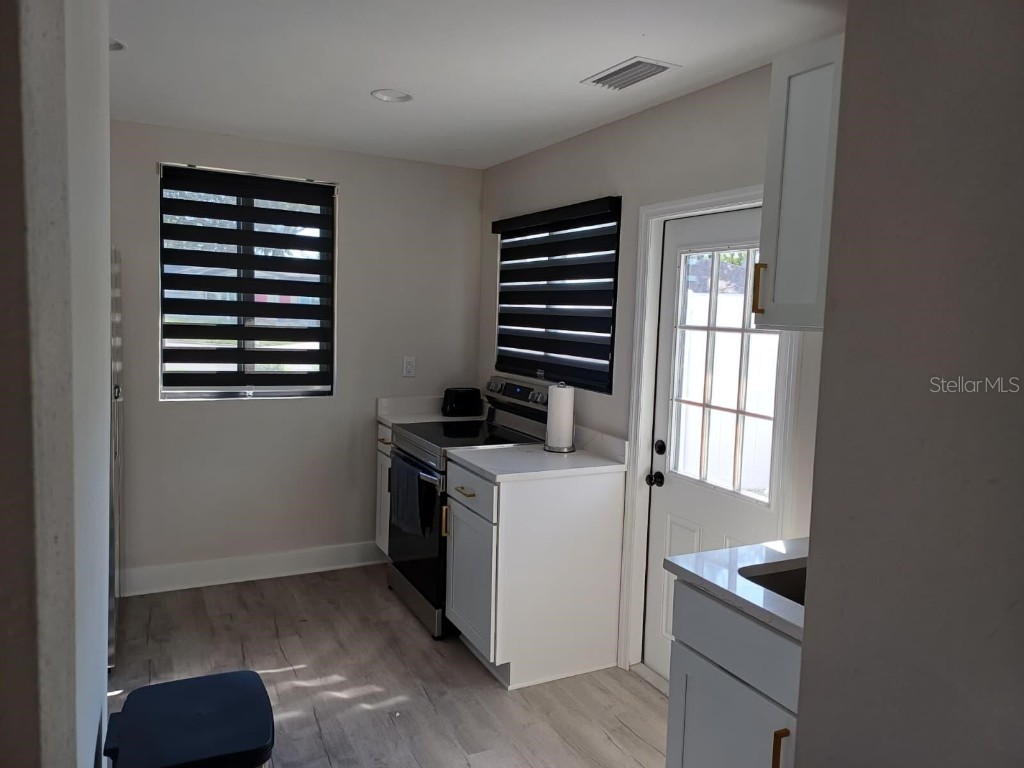 2506 18th Avenue W Bradenton FL 34205 O6347717 image23