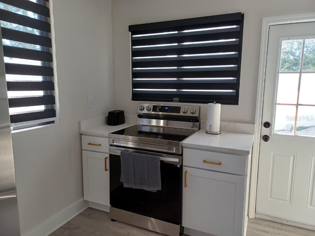 2506 18th Avenue W Bradenton FL 34205 O6347717 image24