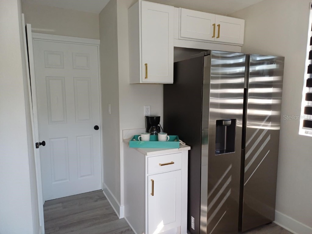 2506 18th Avenue W Bradenton FL 34205 O6347717 image25