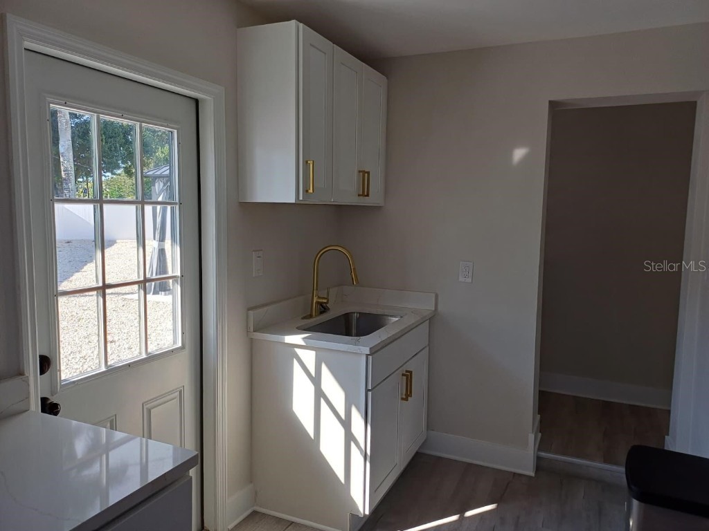 2506 18th Avenue W Bradenton FL 34205 O6347717 image26