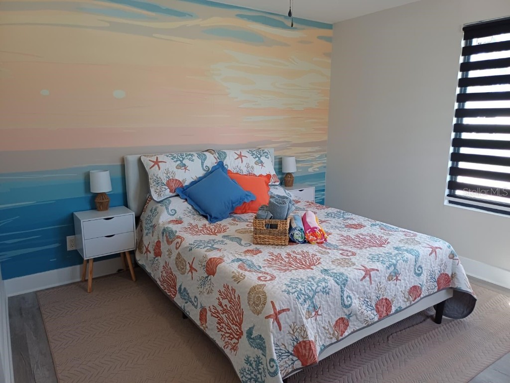 2506 18th Avenue W Bradenton FL 34205 O6347717 image27