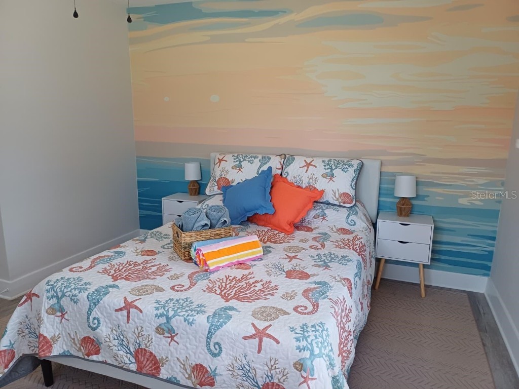 2506 18th Avenue W Bradenton FL 34205 O6347717 image28