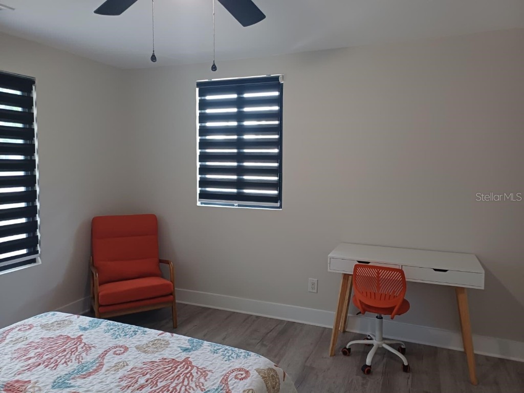 2506 18th Avenue W Bradenton FL 34205 O6347717 image29