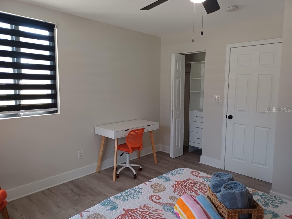 2506 18th Avenue W Bradenton FL 34205 O6347717 image30