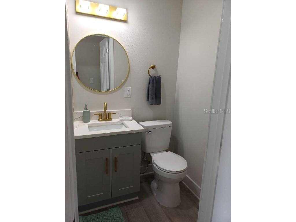 2506 18th Avenue W Bradenton FL 34205 O6347717 image31