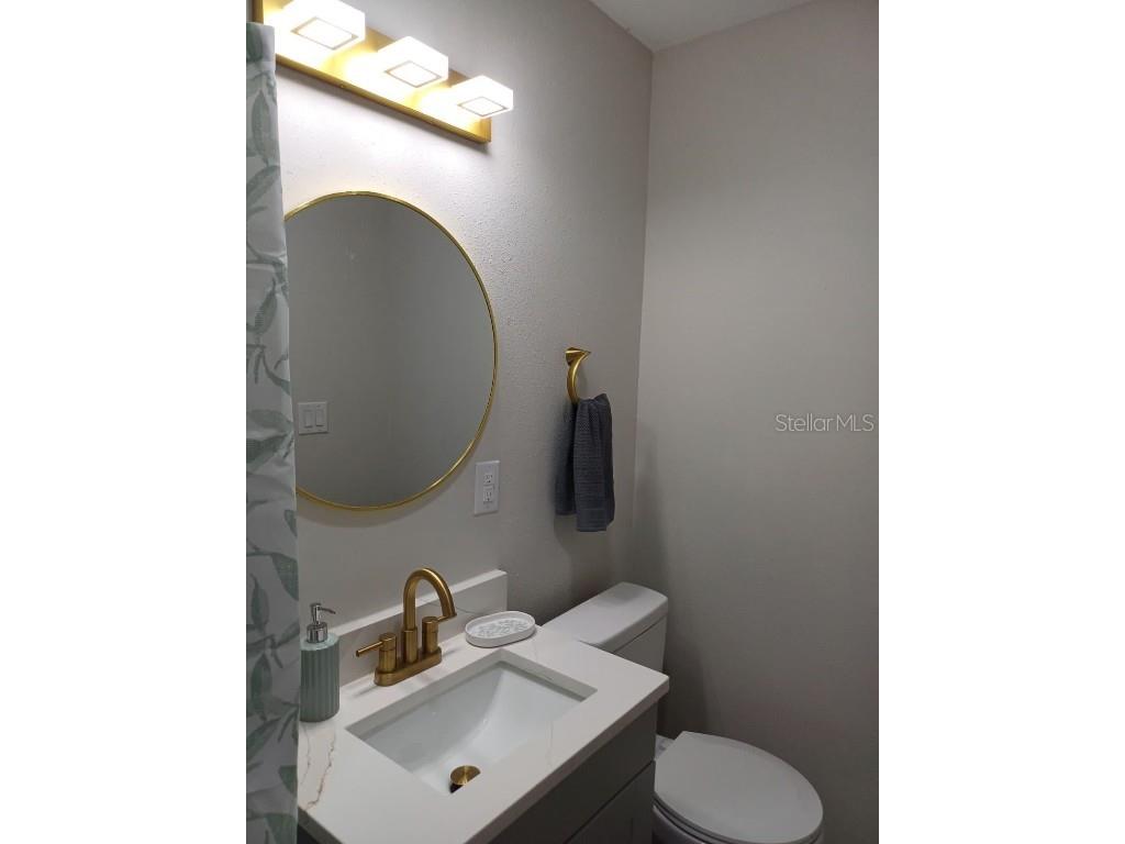 2506 18th Avenue W Bradenton FL 34205 O6347717 image32