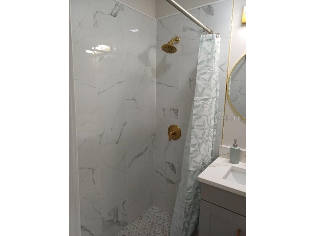 2506 18th Avenue W Bradenton FL 34205 O6347717 image33