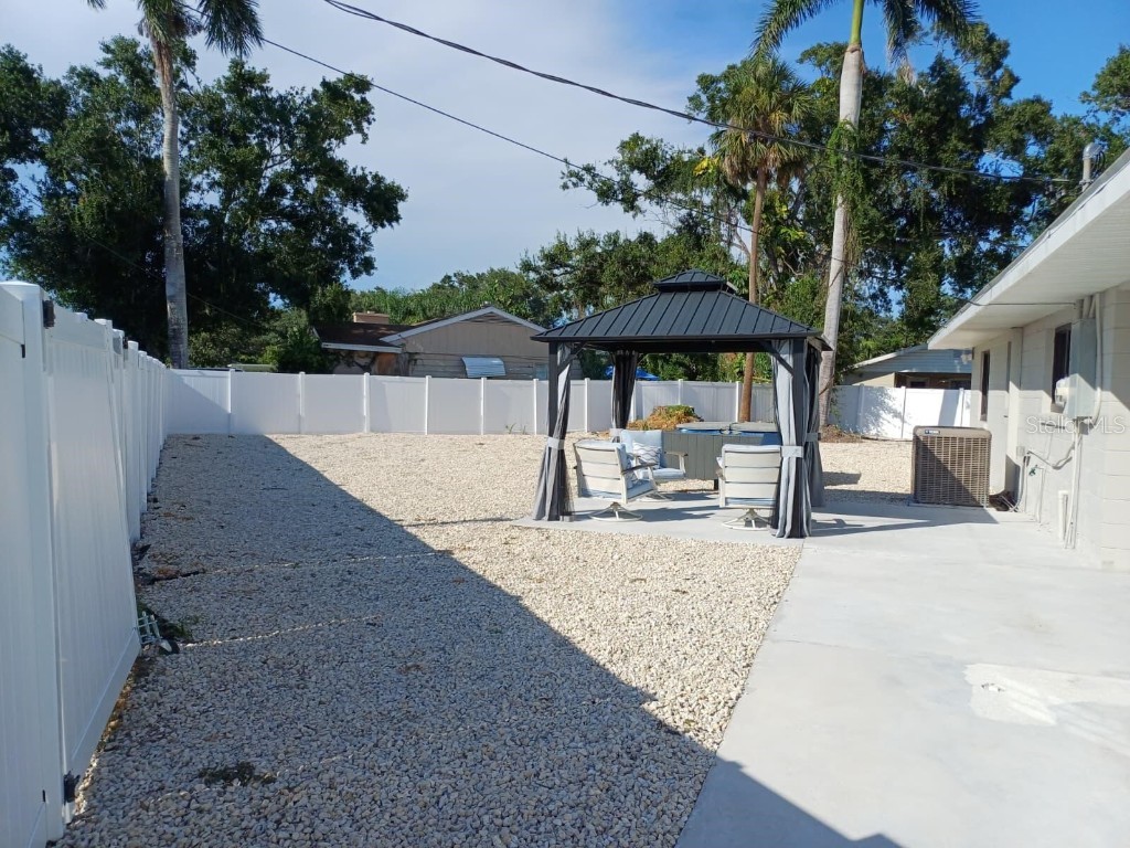 2506 18th Avenue W Bradenton FL 34205 O6347717 image35