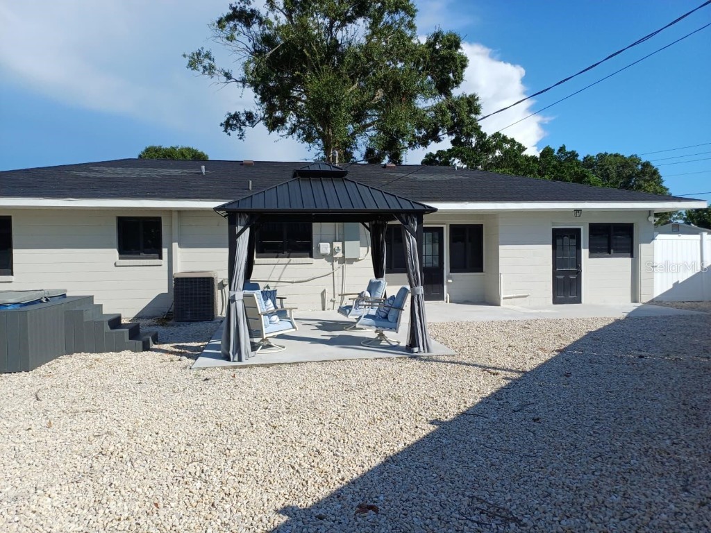 2506 18th Avenue W Bradenton FL 34205 O6347717 image36