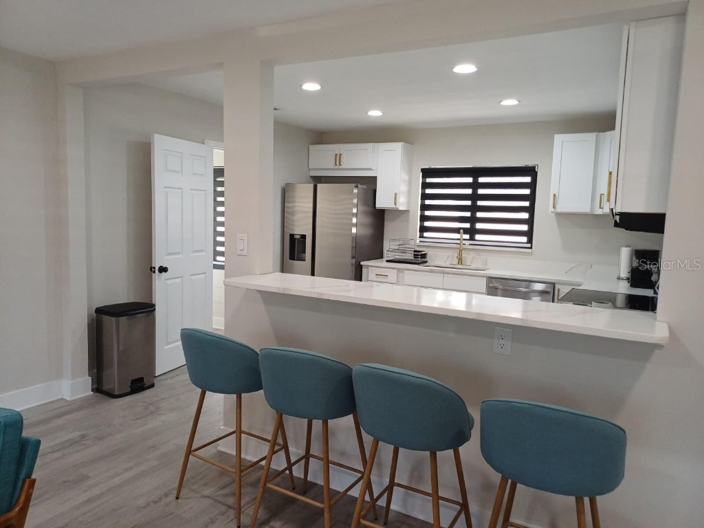 2506 18th Avenue W Bradenton FL 34205 O6347717 image5