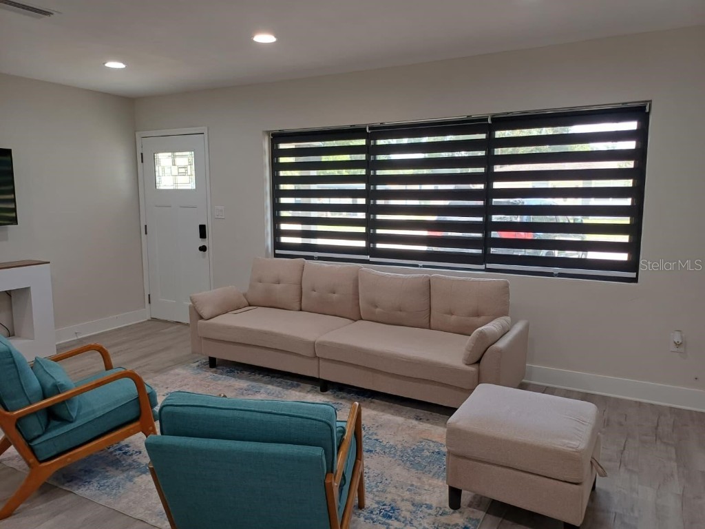 2506 18th Avenue W Bradenton FL 34205 O6347717 image7