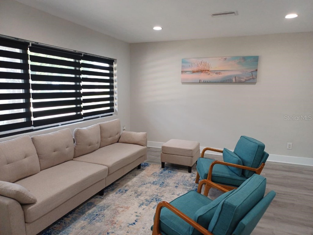 2506 18th Avenue W Bradenton FL 34205 O6347717 image8