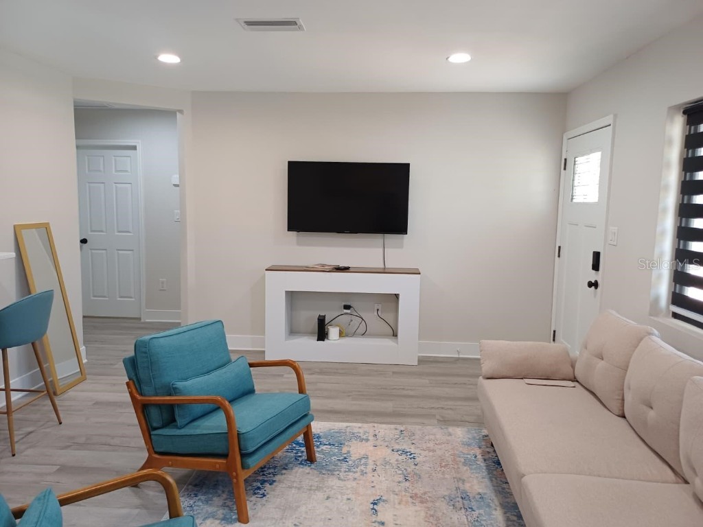 2506 18th Avenue W Bradenton FL 34205 O6347717 image9