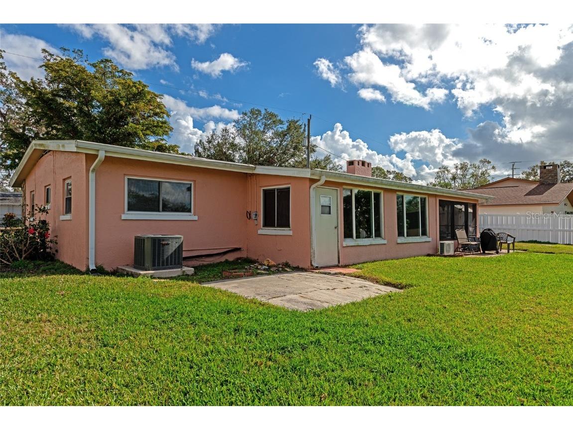 2506 41st Street E Bradenton FL 34208 A4633157 image1
