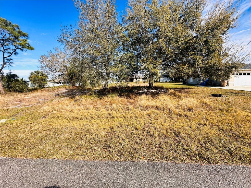 2506 51st Street SW Lehigh Acres FL 33976 C7505840 image1