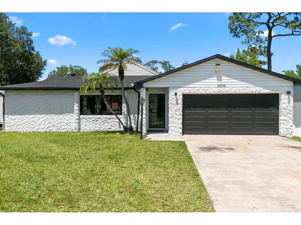 2506 Bali Circle Kissimmee FL 34741 S5124568 image1