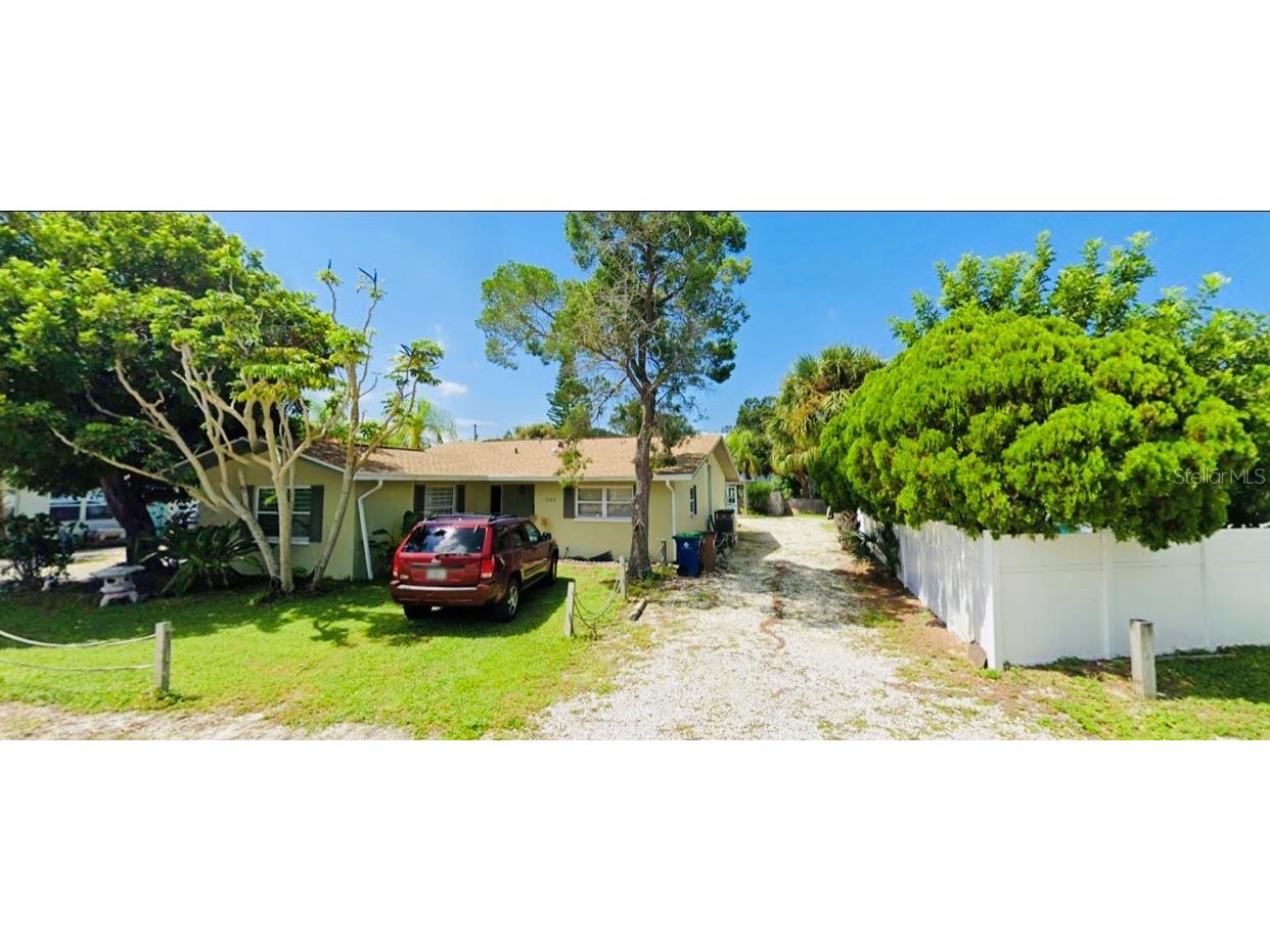 2506 Bay Boulevard Indian Rocks Beach FL 33785 W7852803 image1