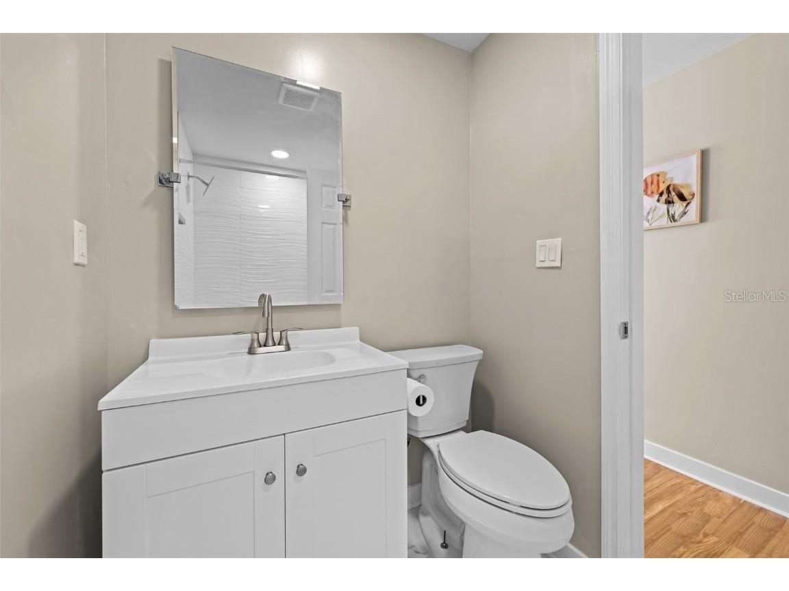 2506 Bay Boulevard Indian Rocks Beach FL 33785 TB8447660 image10