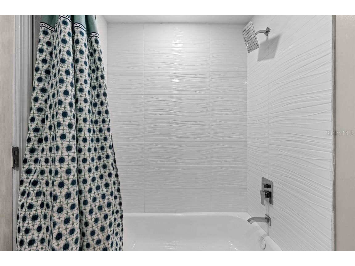 2506 Bay Boulevard Indian Rocks Beach FL 33785 TB8447660 image11