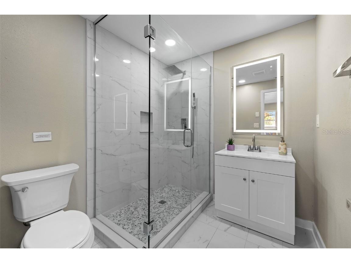 2506 Bay Boulevard Indian Rocks Beach FL 33785 TB8447660 image15