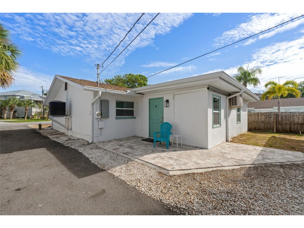 2506 Bay Boulevard Indian Rocks Beach FL 33785 TB8447660 image17