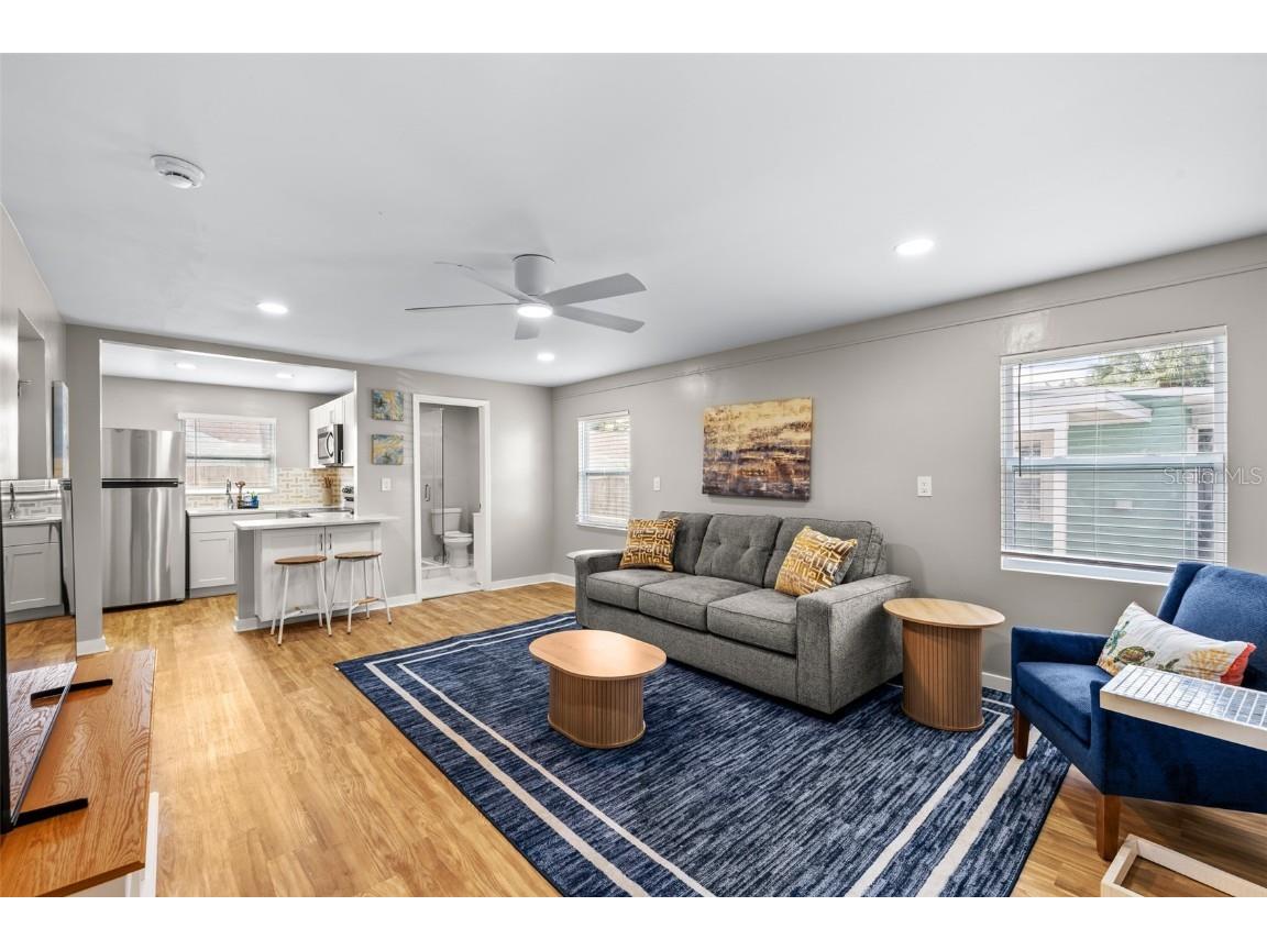 2506 Bay Boulevard Indian Rocks Beach FL 33785 TB8447660 image18