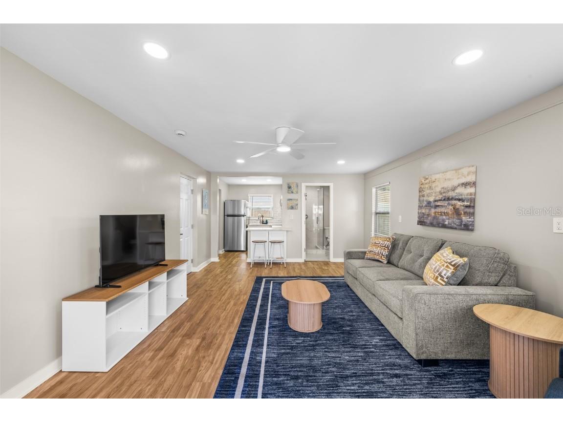 2506 Bay Boulevard Indian Rocks Beach FL 33785 TB8447660 image19