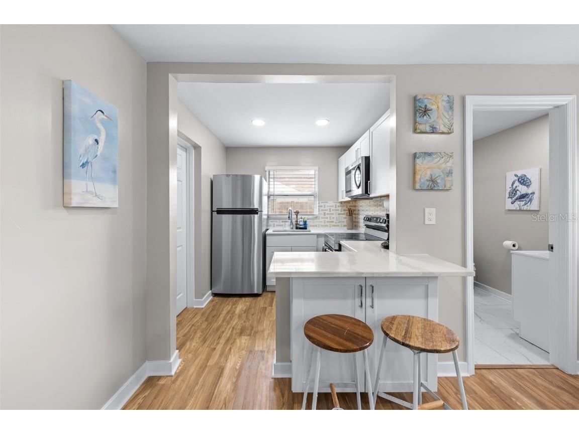 2506 Bay Boulevard Indian Rocks Beach FL 33785 TB8447660 image20