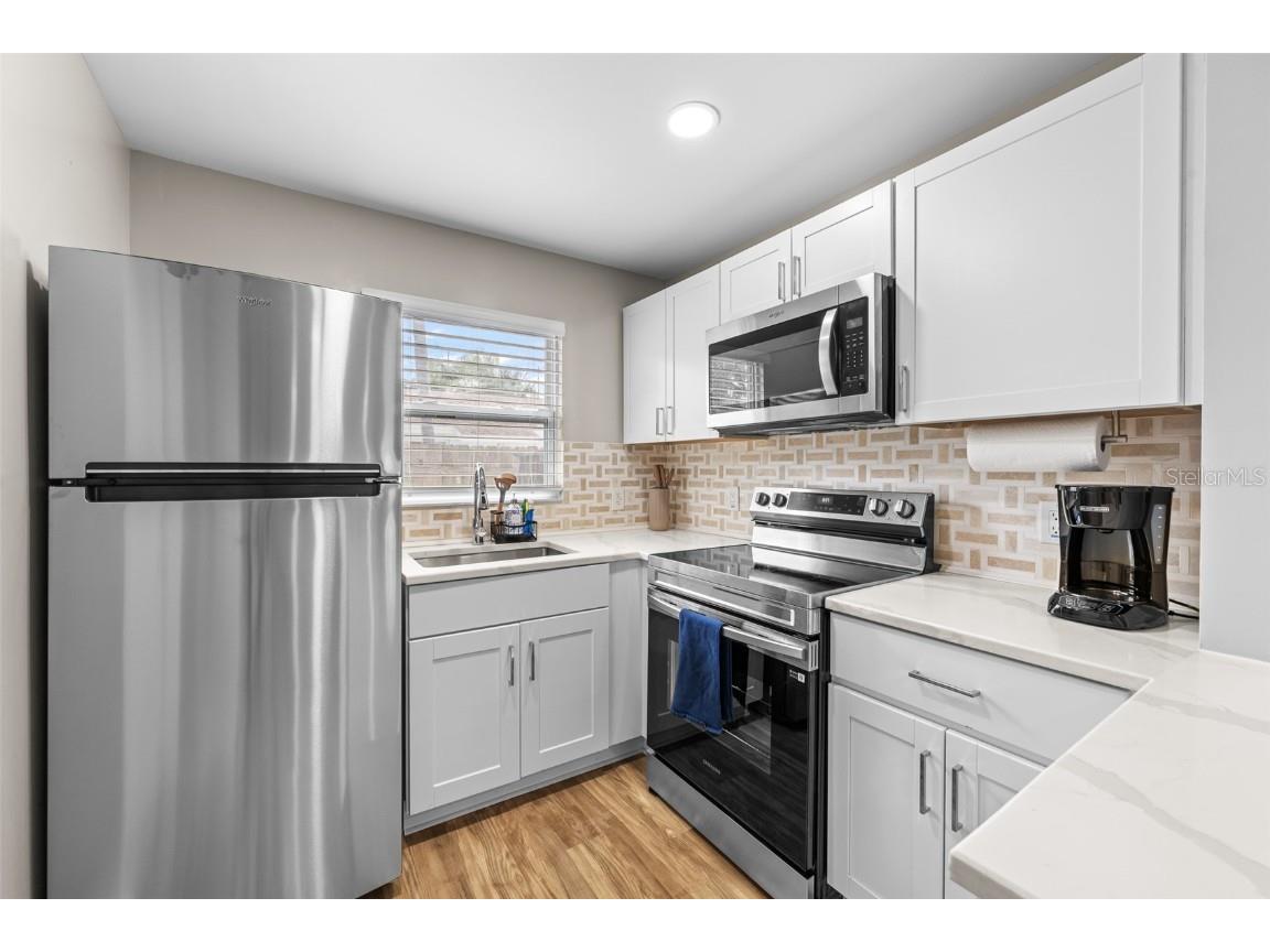 2506 Bay Boulevard Indian Rocks Beach FL 33785 TB8447660 image21