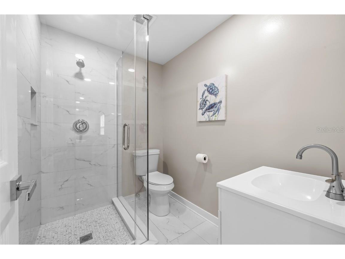 2506 Bay Boulevard Indian Rocks Beach FL 33785 TB8447660 image22