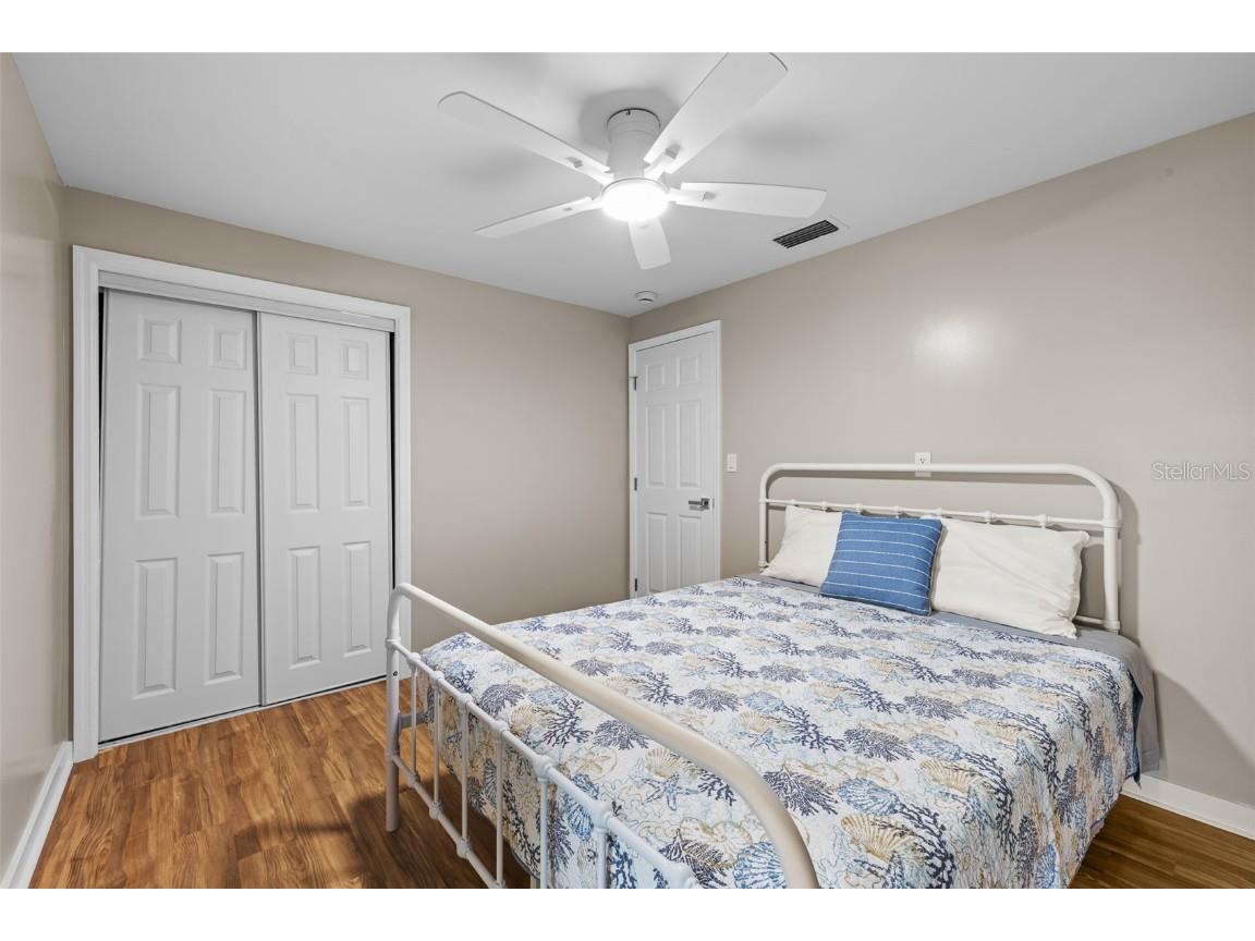 2506 Bay Boulevard Indian Rocks Beach FL 33785 TB8447660 image23