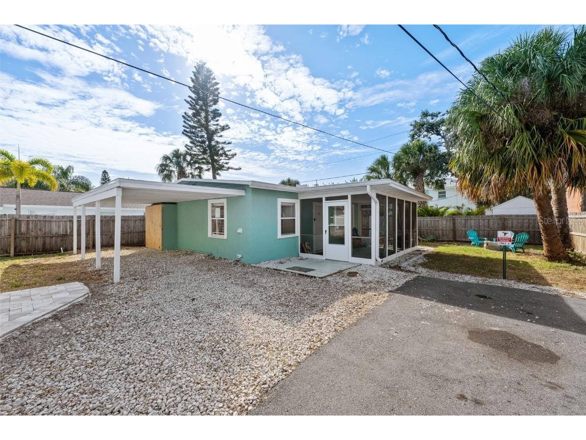 2506 Bay Boulevard Indian Rocks Beach FL 33785 TB8447660 image24