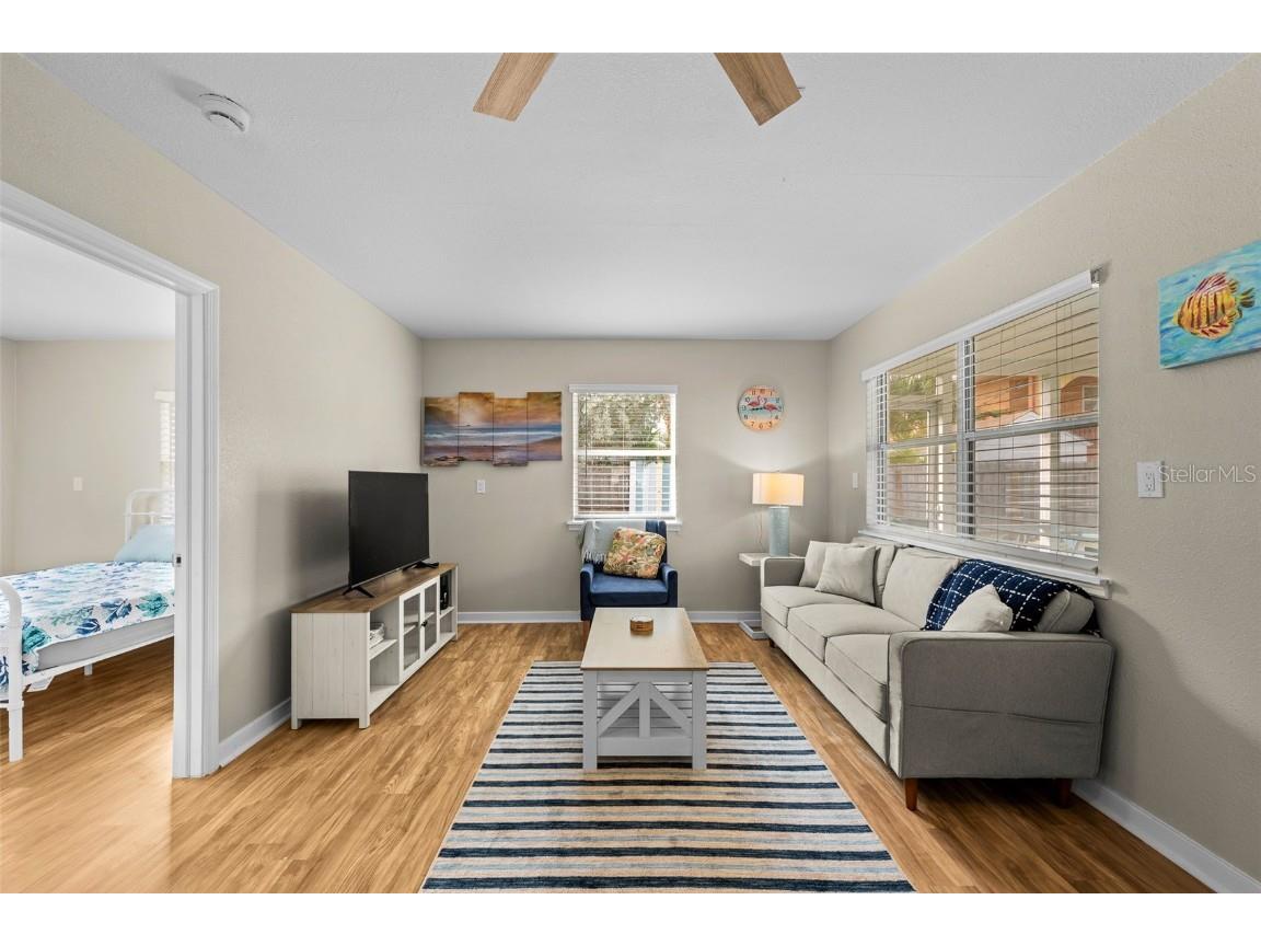 2506 Bay Boulevard Indian Rocks Beach FL 33785 TB8447660 image25