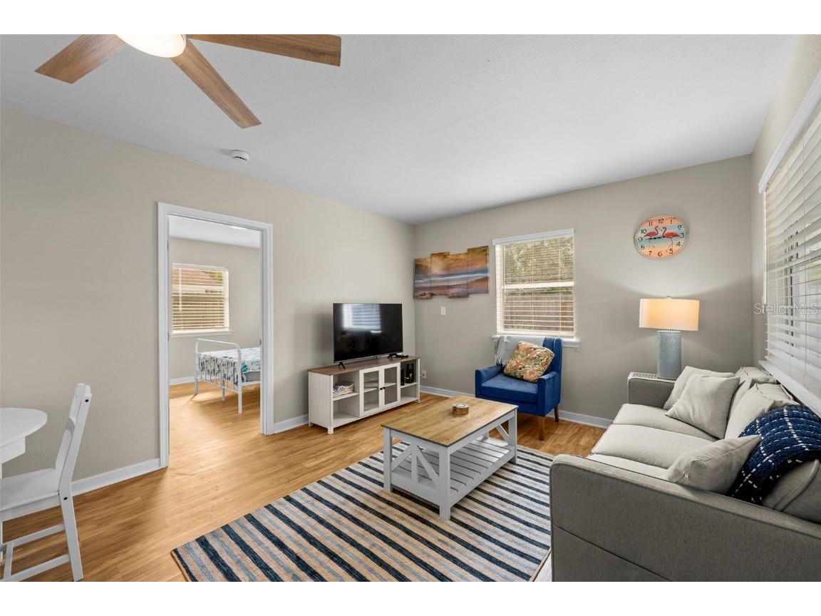 2506 Bay Boulevard Indian Rocks Beach FL 33785 TB8447660 image26