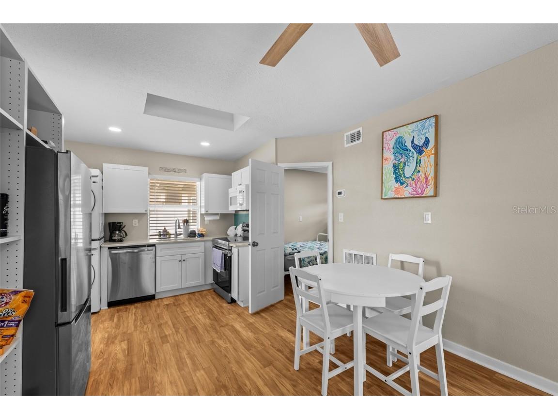 2506 Bay Boulevard Indian Rocks Beach FL 33785 TB8447660 image27