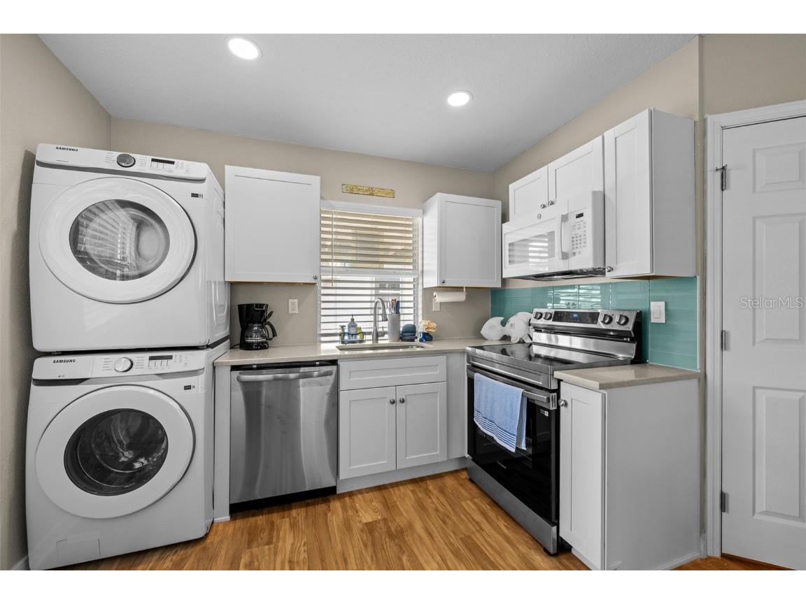 2506 Bay Boulevard Indian Rocks Beach FL 33785 TB8447660 image28