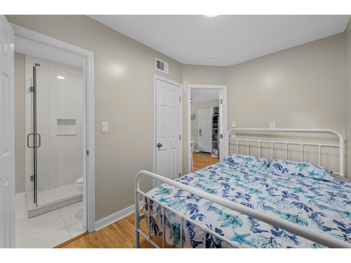 2506 Bay Boulevard Indian Rocks Beach FL 33785 TB8447660 image30