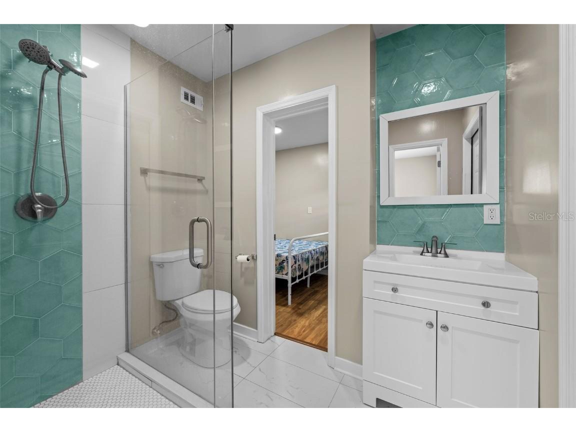 2506 Bay Boulevard Indian Rocks Beach FL 33785 TB8447660 image31