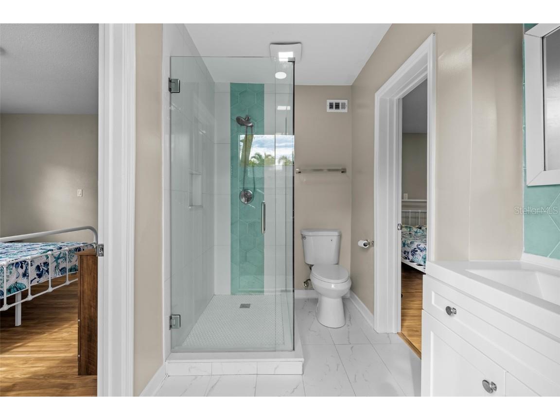 2506 Bay Boulevard Indian Rocks Beach FL 33785 TB8447660 image32