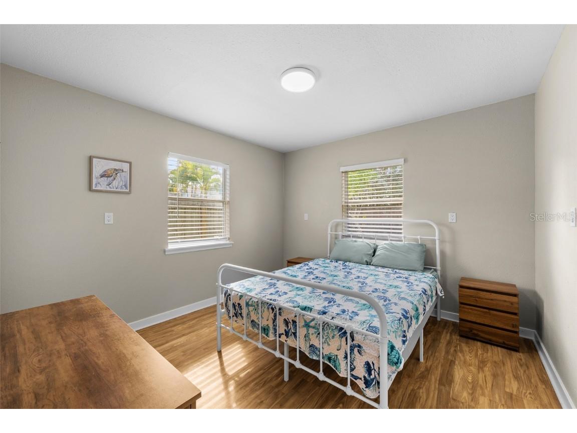 2506 Bay Boulevard Indian Rocks Beach FL 33785 TB8447660 image33