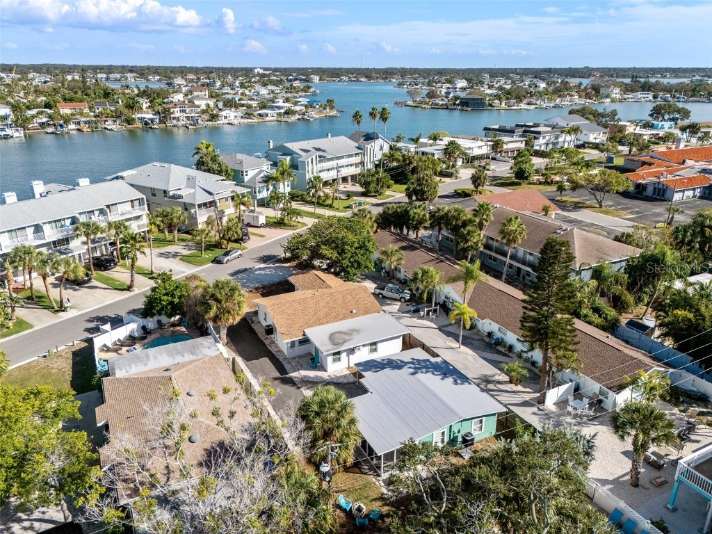 2506 Bay Boulevard Indian Rocks Beach FL 33785 TB8447660 image34