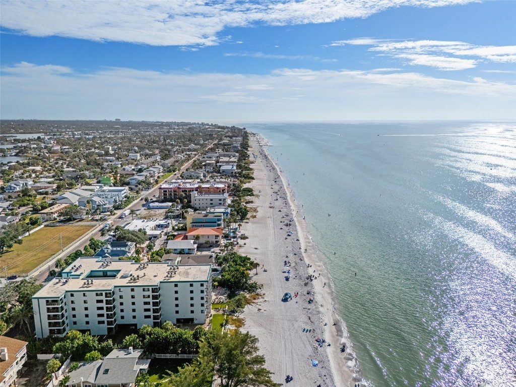 2506 Bay Boulevard Indian Rocks Beach FL 33785 TB8447660 image35