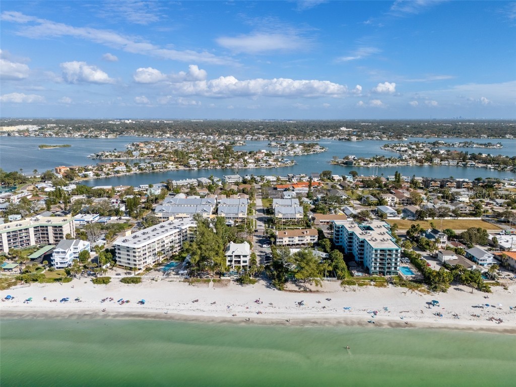 2506 Bay Boulevard Indian Rocks Beach FL 33785 TB8447660 image36